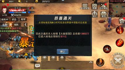 为什么过了25岁之后，人生就开始走下坡路了呢