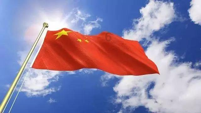 外甥女出嫁送什么礼物好？