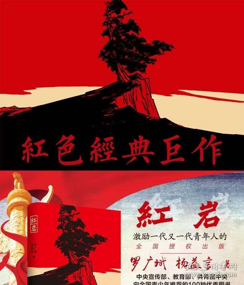 冷知识分享平台-江西一偏瘫奶奶用米代替手码牌,你如何看待这位奶奶的生活方式?独家揭秘!