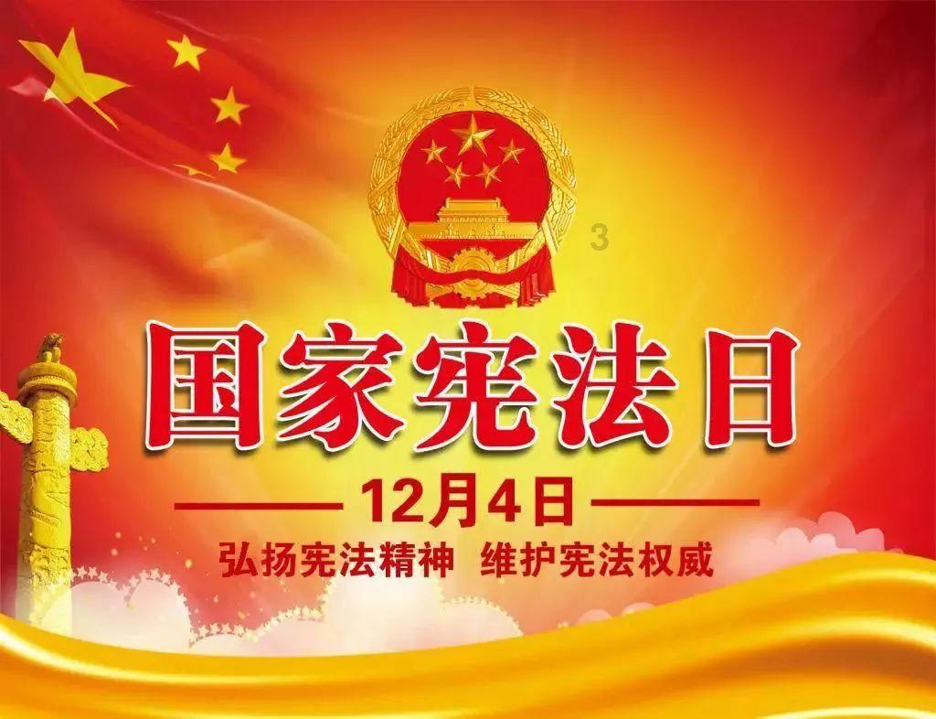 探索知识星球平台 | 怎样摆脱职场倦怠期?分享与学习的理想场所