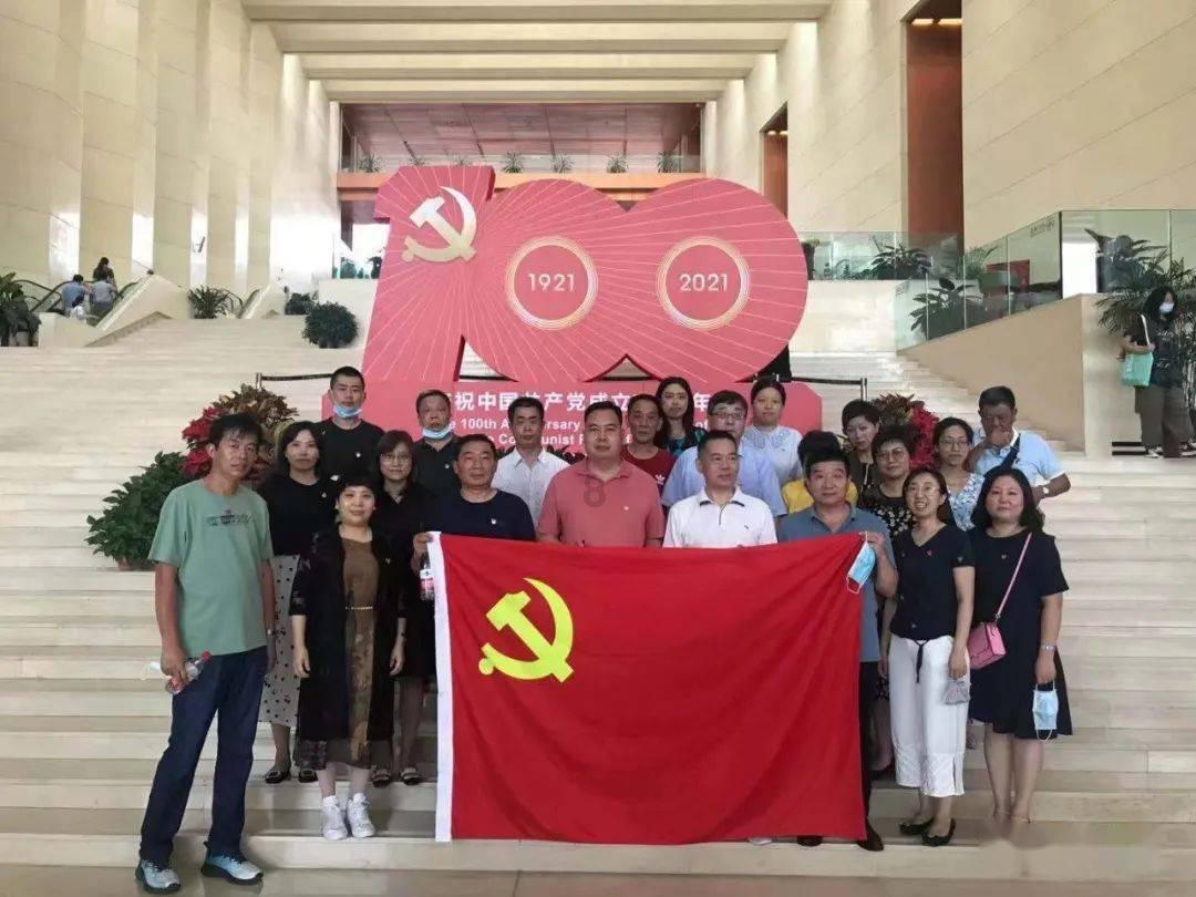 探索广东去广西,二广高速,怀城服务区,解锁知识星球的奇妙世界