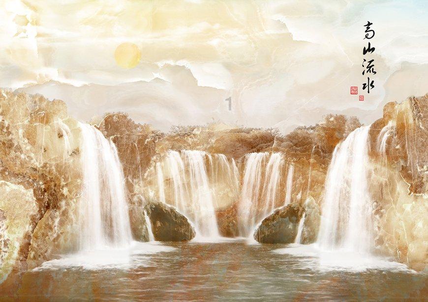 白领和蓝领是干什么的?-有问必答平台
