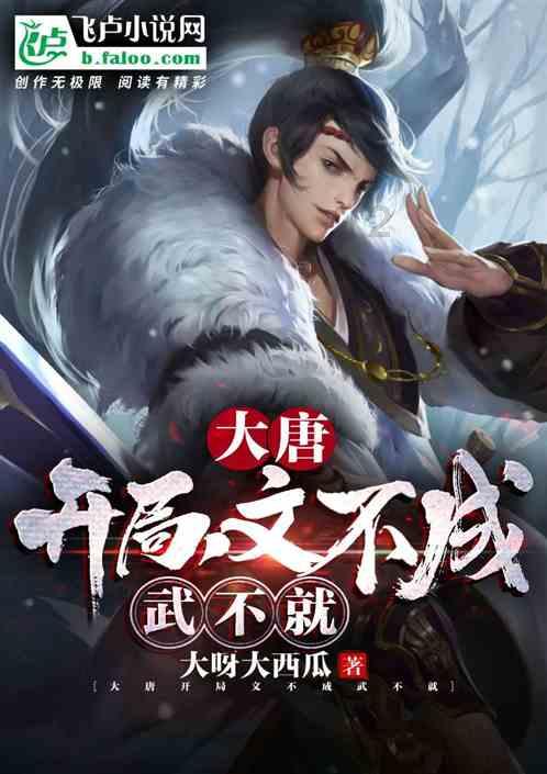 冷知识分享平台-里面有很多小游戏的软件,发现世界的奇趣!